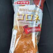 ヒメ日記 2026/06/20 10:40 投稿 ゆな 素人妻御奉仕倶楽部Hip's松戸店