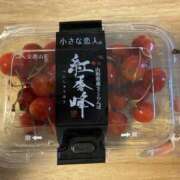 ヒメ日記 2026/06/25 08:19 投稿 ゆな 素人妻御奉仕倶楽部Hip's松戸店