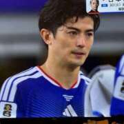 ヒメ日記 2026/06/26 10:10 投稿 ゆな 素人妻御奉仕倶楽部Hip's松戸店