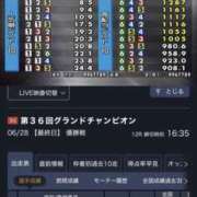 ヒメ日記 2026/06/28 16:39 投稿 ゆな 素人妻御奉仕倶楽部Hip's松戸店