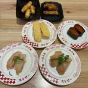 ヒメ日記 2026/06/29 15:39 投稿 ゆな 素人妻御奉仕倶楽部Hip's松戸店
