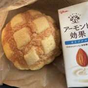 ヒメ日記 2026/07/02 10:09 投稿 ゆな 素人妻御奉仕倶楽部Hip's松戸店