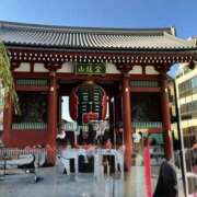 ヒメ日記 2026/07/11 14:19 投稿 ゆな 素人妻御奉仕倶楽部Hip's松戸店