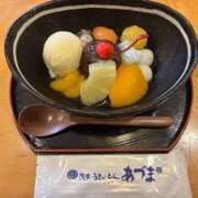 ヒメ日記 2026/07/11 18:43 投稿 ゆな 素人妻御奉仕倶楽部Hip's松戸店