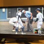 ヒメ日記 2026/07/13 10:30 投稿 ゆな 素人妻御奉仕倶楽部Hip's松戸店