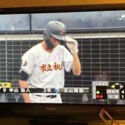 ヒメ日記 2026/07/13 10:39 投稿 ゆな 素人妻御奉仕倶楽部Hip's松戸店