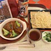ヒメ日記 2026/07/17 17:09 投稿 ゆな 素人妻御奉仕倶楽部Hip's松戸店