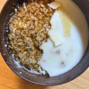 ヒメ日記 2026/07/27 13:29 投稿 ゆな 素人妻御奉仕倶楽部Hip's松戸店