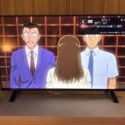 ヒメ日記 2026/08/01 20:19 投稿 ゆな 素人妻御奉仕倶楽部Hip's松戸店