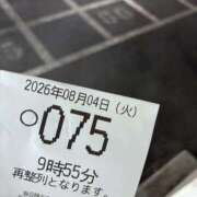 ヒメ日記 2026/08/04 09:59 投稿 ゆな 素人妻御奉仕倶楽部Hip's松戸店