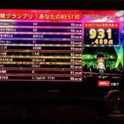 ヒメ日記 2026/08/05 08:49 投稿 ゆな 素人妻御奉仕倶楽部Hip's松戸店