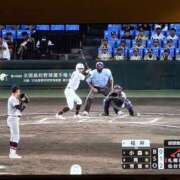 ヒメ日記 2026/08/05 19:09 投稿 ゆな 素人妻御奉仕倶楽部Hip's松戸店