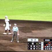 ヒメ日記 2026/08/05 19:19 投稿 ゆな 素人妻御奉仕倶楽部Hip's松戸店