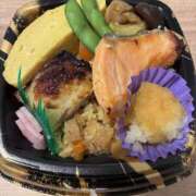 ヒメ日記 2026/08/11 13:29 投稿 ゆな 素人妻御奉仕倶楽部Hip's松戸店