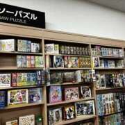 ヒメ日記 2026/08/12 10:19 投稿 ゆな 素人妻御奉仕倶楽部Hip's松戸店