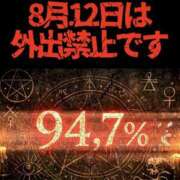 ヒメ日記 2026/08/12 15:09 投稿 ゆな 素人妻御奉仕倶楽部Hip's松戸店