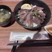 ヒメ日記 2026/08/13 23:09 投稿 ゆな 素人妻御奉仕倶楽部Hip's松戸店