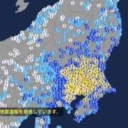 ヒメ日記 2026/08/23 10:59 投稿 ゆな 素人妻御奉仕倶楽部Hip's松戸店