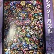 ヒメ日記 2026/08/24 21:59 投稿 ゆな 素人妻御奉仕倶楽部Hip's松戸店