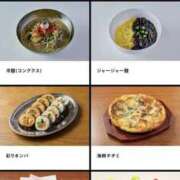 ヒメ日記 2026/08/25 13:19 投稿 ゆな 素人妻御奉仕倶楽部Hip's松戸店