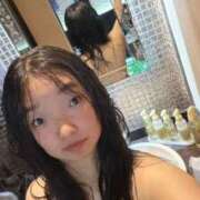 ヒメ日記 2026/08/28 22:09 投稿 ゆな 素人妻御奉仕倶楽部Hip's松戸店