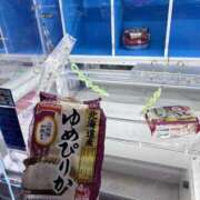ヒメ日記 2026/09/01 15:19 投稿 ゆな 素人妻御奉仕倶楽部Hip's松戸店
