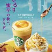 ヒメ日記 2026/09/02 11:19 投稿 ゆな 素人妻御奉仕倶楽部Hip's松戸店
