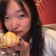 ヒメ日記 2026/09/05 14:59 投稿 ゆな 素人妻御奉仕倶楽部Hip's松戸店