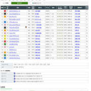 ヒメ日記 2026/09/07 10:09 投稿 ゆな 素人妻御奉仕倶楽部Hip's松戸店