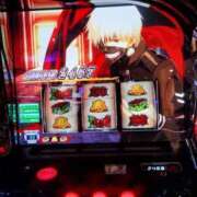 ヒメ日記 2026/09/10 11:29 投稿 ゆな 素人妻御奉仕倶楽部Hip's松戸店