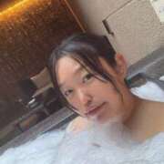 ヒメ日記 2026/09/10 12:19 投稿 ゆな 素人妻御奉仕倶楽部Hip's松戸店