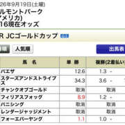ヒメ日記 2026/09/19 03:29 投稿 ゆな 素人妻御奉仕倶楽部Hip's松戸店