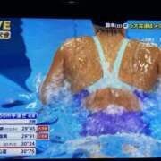 ヒメ日記 2026/09/28 02:29 投稿 ゆな 素人妻御奉仕倶楽部Hip's松戸店