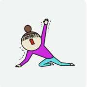 ヒメ日記 2026/09/28 22:59 投稿 ゆな 素人妻御奉仕倶楽部Hip's松戸店