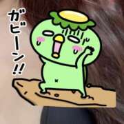 ヒメ日記 2026/09/30 17:39 投稿 ゆな 素人妻御奉仕倶楽部Hip's松戸店