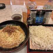ヒメ日記 2026/10/01 00:00 投稿 ゆな 素人妻御奉仕倶楽部Hip's松戸店