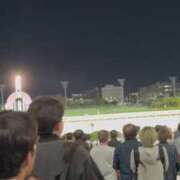 ヒメ日記 2026/10/08 20:04 投稿 ゆな 素人妻御奉仕倶楽部Hip's松戸店