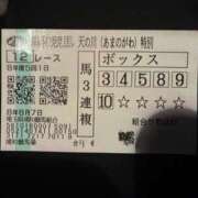 ヒメ日記 2026/10/08 23:59 投稿 ゆな 素人妻御奉仕倶楽部Hip's松戸店