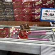 ヒメ日記 2026/10/14 19:20 投稿 ゆな 素人妻御奉仕倶楽部Hip's松戸店