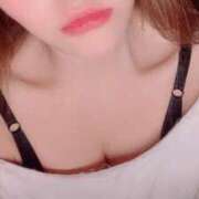 ヒメ日記 2025/01/01 11:50 投稿 栄倉あやの 信州無限GP 総合受付 諏訪店