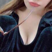 ヒメ日記 2025/03/30 10:08 投稿 栄倉あやの 信州無限GP 総合受付 諏訪店