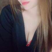 ヒメ日記 2025/03/31 00:07 投稿 栄倉あやの 信州無限GP 総合受付 諏訪店