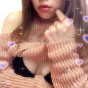 ヒメ日記 2025/06/28 22:32 投稿 栄倉あやの 信州無限GP 総合受付 諏訪店