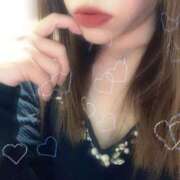 ヒメ日記 2025/08/11 21:50 投稿 栄倉あやの 信州無限GP 総合受付 諏訪店