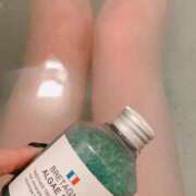 ヒメ日記 2025/08/12 09:33 投稿 栄倉あやの 信州無限GP 総合受付 諏訪店