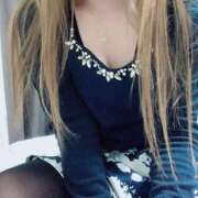 栄倉あやの あと2日❣️ 信州無限GP 総合受付 諏訪店