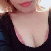 栄倉あやの 本指名様💖お礼 信州無限GP 総合受付 諏訪店