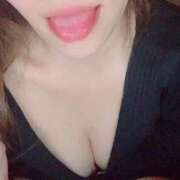 栄倉あやの 31日❣️ 信州無限GP 総合受付 諏訪店