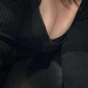 ヒメ日記 2024/12/11 09:51 投稿 佐月みやび 華女 第二章