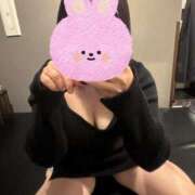 ヒメ日記 2024/12/12 11:40 投稿 佐月みやび 華女 第二章